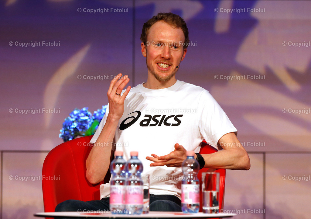 MARATHONKICKOFF2023_45 | bilder, linz, photo, foto, fussball, sport, fotolui, bundesliga