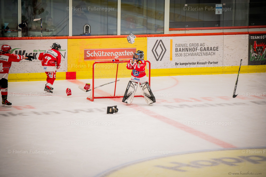 DSC_2225 | "Fussifoto.com – Ihr Ansprechpartner für hochwertige Fotografie! Entdecken Sie kreative Bilder und professionelle Dienstleistungen. Kontaktieren Sie uns für Ihre Projekte!"