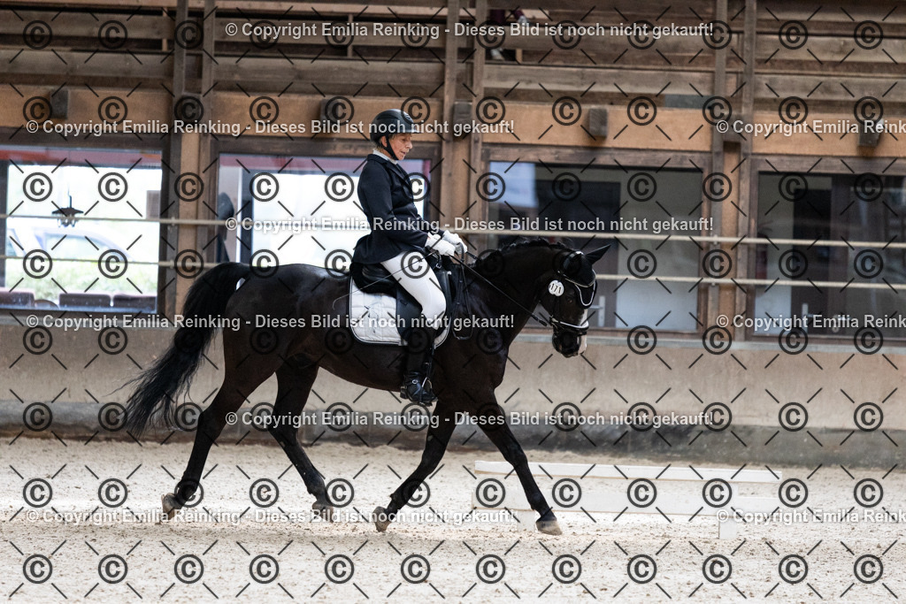 CL5A6230 | Emilia Reinking Fotografie - Realisiert mit Pictrs.com