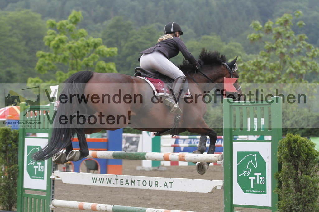 _MG_7123 | equestrian-live-com