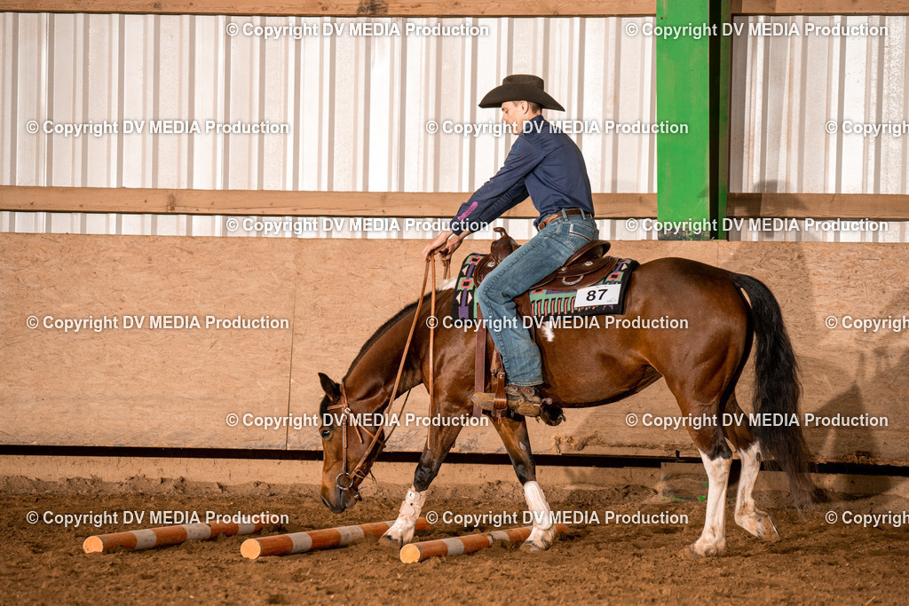 BAL00945 | dv-media-shop - Realisiert mit Pictrs.com