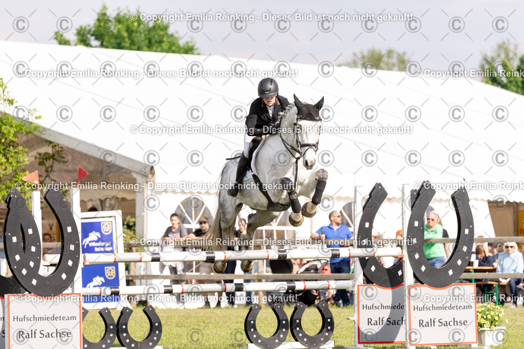 CL5A6223 | Emilia Reinking Fotografie - Realisiert mit Pictrs.com