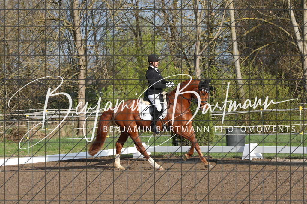 AZ2A6191 | Benjamin Bartmann Photomoments