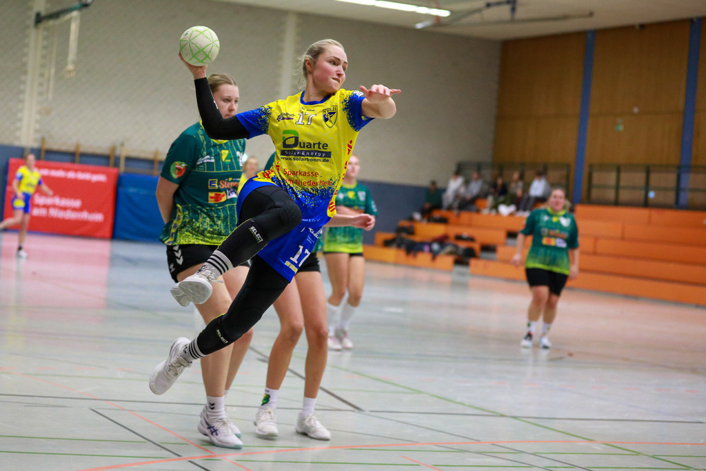 SVN_ SVFriedrichsfeld_141224_012 | Bildergalerie von Sport-Ereignissen aber auch von weiteren spannenden Dingen - nicht nur vom Niederrhein. In Anlehnung an den bekannten Spruch von Hanns Dieter Hüsch heißt das Motto: "Niederrhein ist überall".  - Realisiert mit Pictrs.com