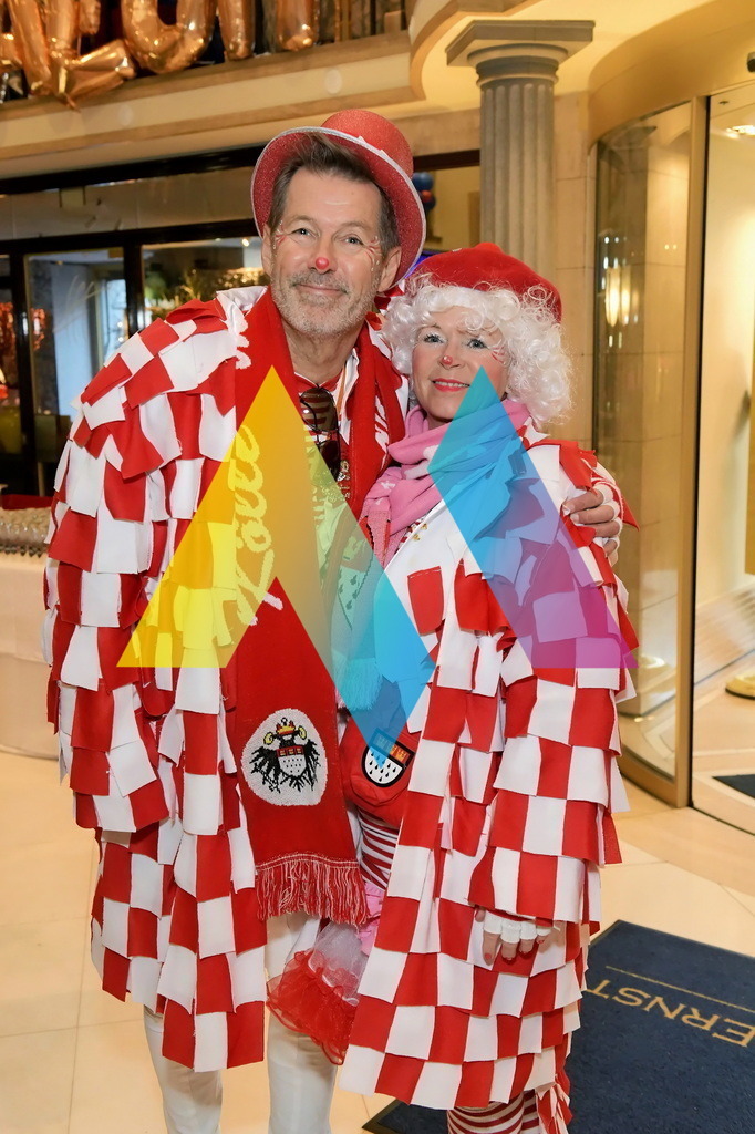 LEO_6063 | Eventfotografie