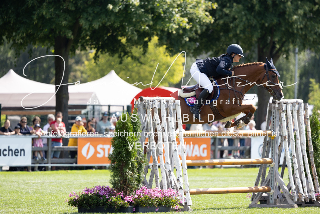 126A2487 | jasminmetznerfotografie