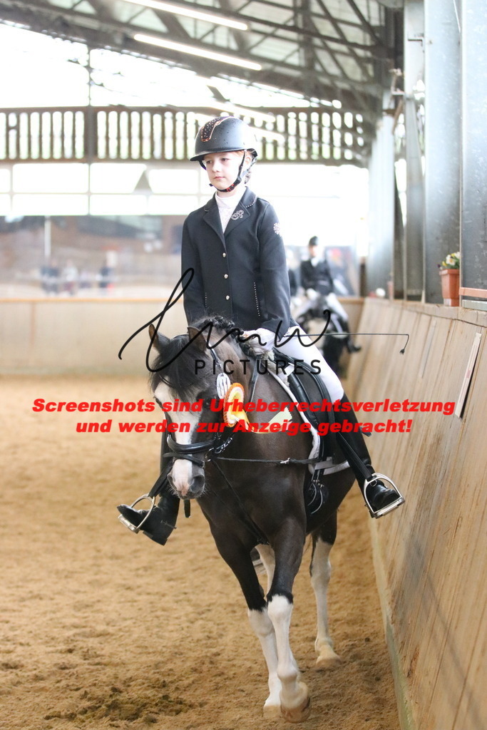 IMG_4784 | lmwpictures - Realisiert mit Pictrs.com