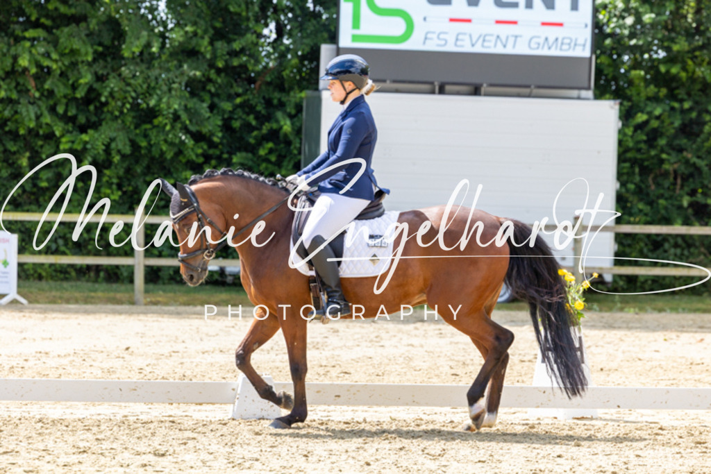 7I8A4738 | melanie-engelhardt-photography - Realisiert mit Pictrs.com