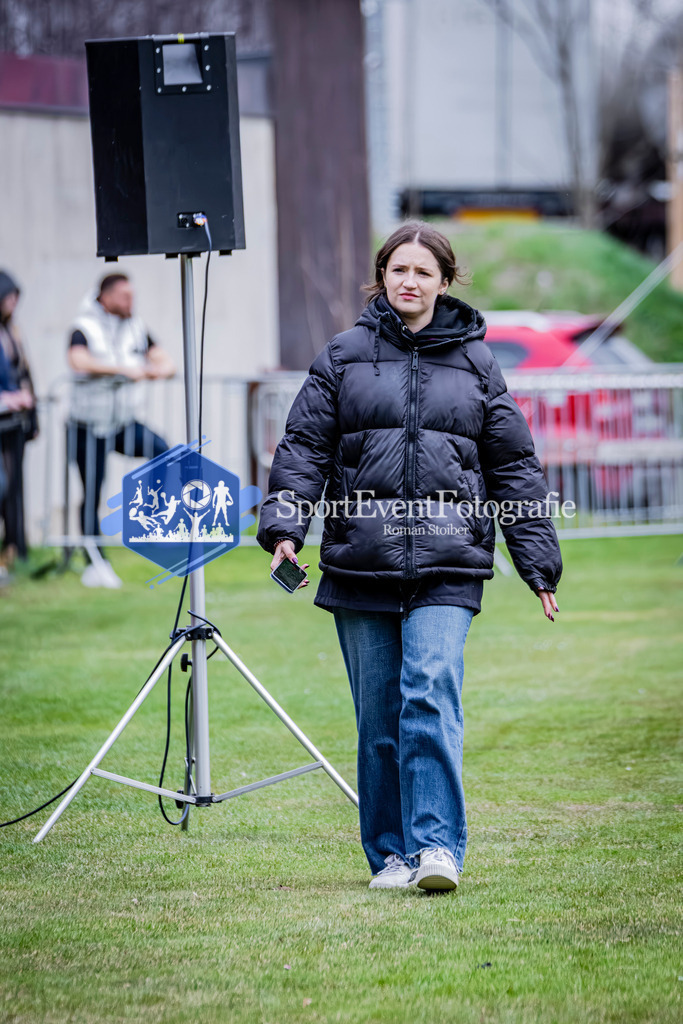 IMAG4402 | SportEventFotografie - Roman Stoiber