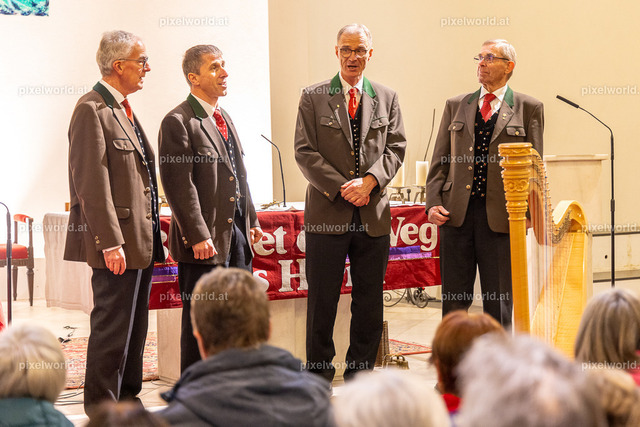 Konzert: "Stiller Advent" | Bildershop von pixelworld.at - Realisiert mit Pictrs.com