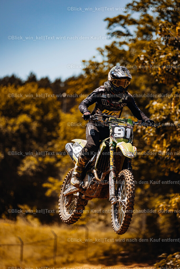 E68A8504 | blick_win_kel