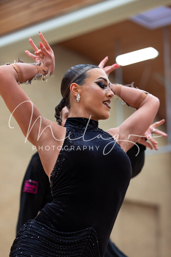 IMG_1441 | milagro-photography