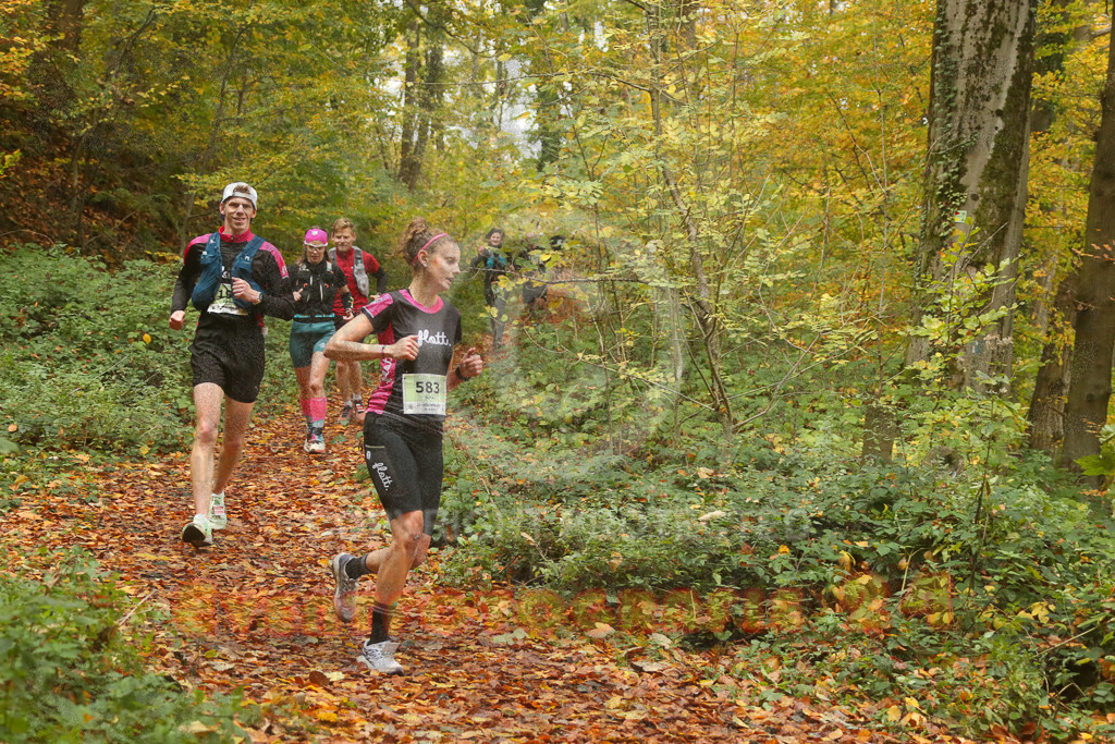 251026_1252_EX2_7049 | Eventfotografie 24Sport- und Eventfotografie
