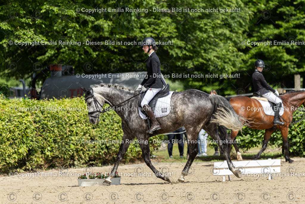 CL5A0754 | Emilia Reinking Fotografie - Realisiert mit Pictrs.com