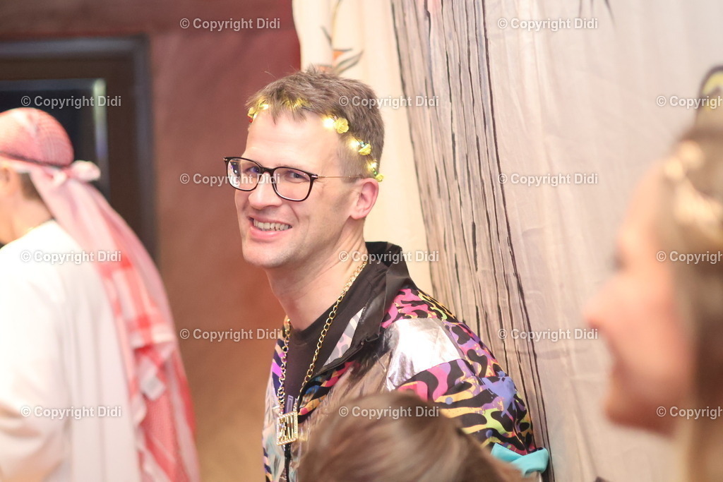 IMG_1692 | Didi - Realisiert mit Pictrs.com