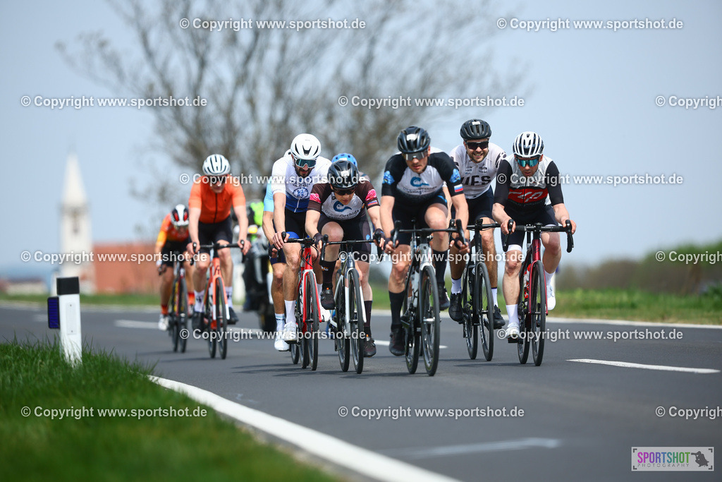 680_TRA55919 | Neusiedlersee Radmarathon 2026@sportshot_your_pictrs #yourpictures#roadtowm2029 #nrm #neusiedlerseeradmarathon #neusiedlersee #neusiedlerseetourismus #burgenland #mörbisch #nrm26 #burgenlandtourismus #voglundco #poweredbyburgenlandtourismus #radsport #rad #marathon #ucigranfondo #visitburgenland #ucigranfondoworldseries