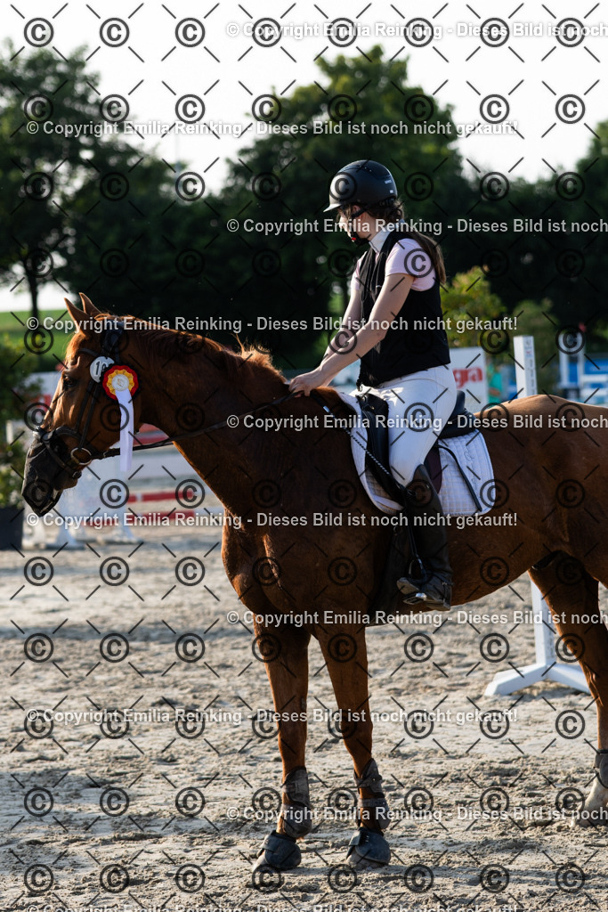 CL5A1586 | Emilia Reinking Fotografie - Realisiert mit Pictrs.com