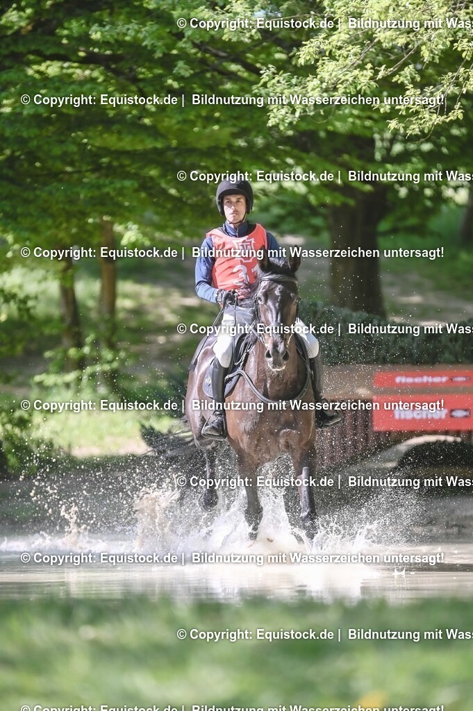 20250517_CCI2_Gelände_0840 | Foto: Thomas Hartig