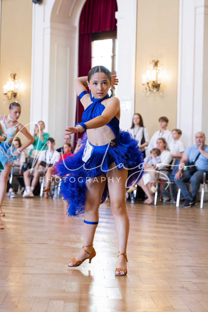 MainzPalaceOpen-304 | milagro-photography