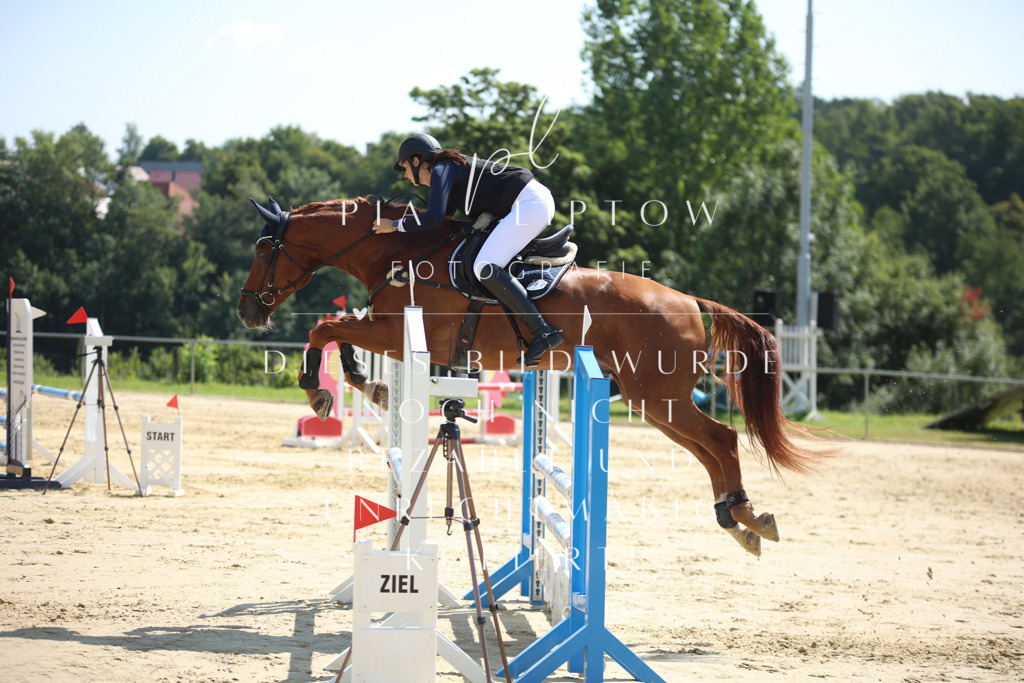 IMGM4273 | pl-fotografie