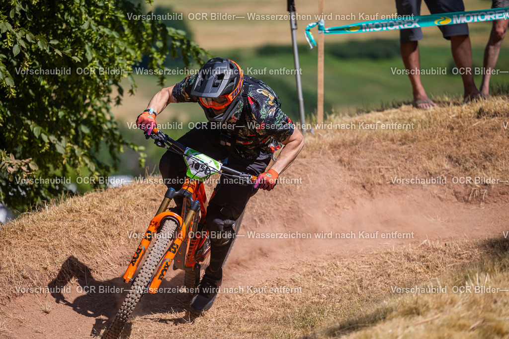 Enduro One Roßbach So R6-1676 | OCR Bilder Fotograf Eisenach Michael Schröder