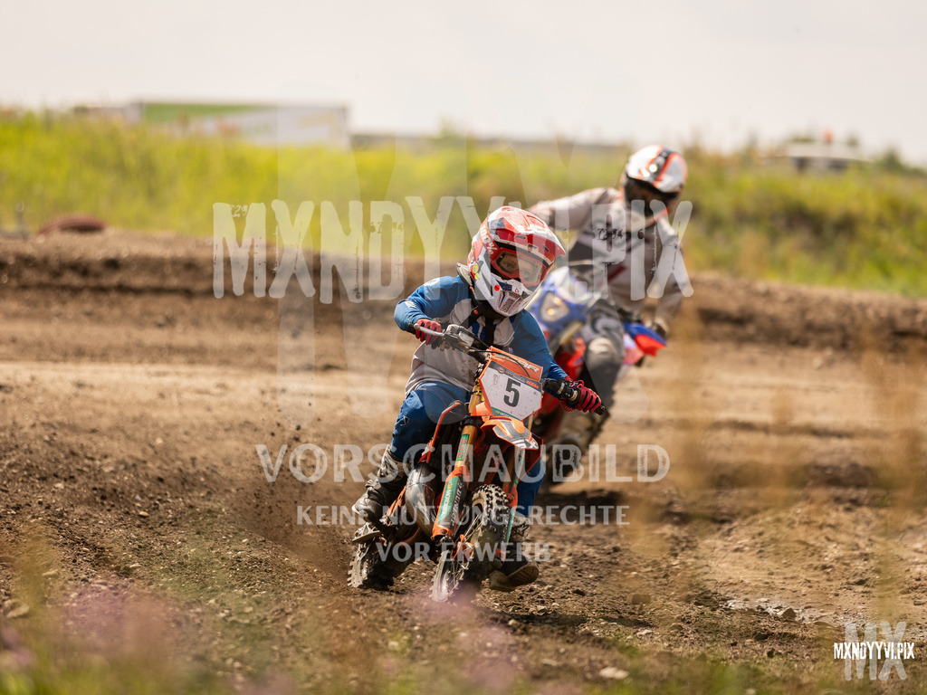866A1818 | mxndyyvipix