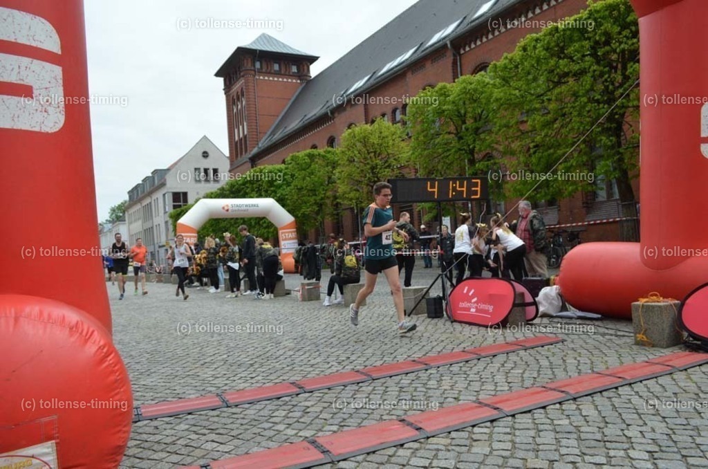 TTT_6643 | Foto | tollense-timing - Realisiert mit Pictrs.com