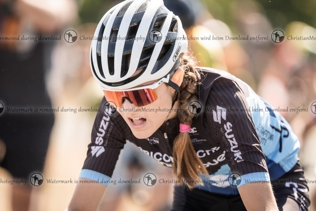 European Junior Cycling Tour Assen 2026 | Fotos der European Junior Cycling Tour Assen 2026 - Realisiert mit Pictrs.com
