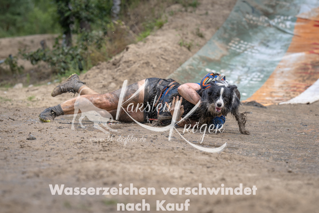 1248_ZZ94131 | kk-dogfotos
