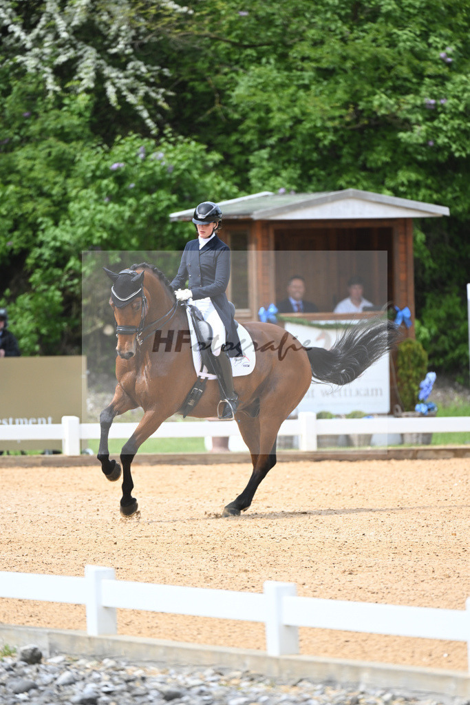 Fisch_Apanage_11233405 | hf-fotografie - Realisiert mit Pictrs.com