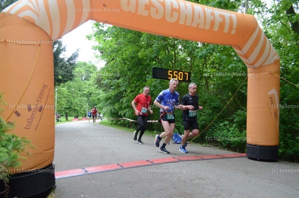 TTT_0257 | Foto | tollense-timing - Realized with Pictrs.com