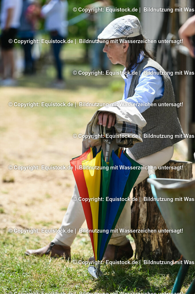 20230716_03_Dressurprfg. Kl.L - Tr._0087 | equistock