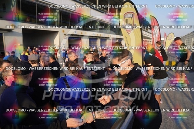 2024_09_05_PBK_11099 | Sportfotografie; SlowMotion; Video; Rennstrecke; Hafeneger; Speer; Racing; RSE; BMW; CBO; Trackday; Motorsportarena; Hockenheimring; Brno; Most; Barcelona; Valencia