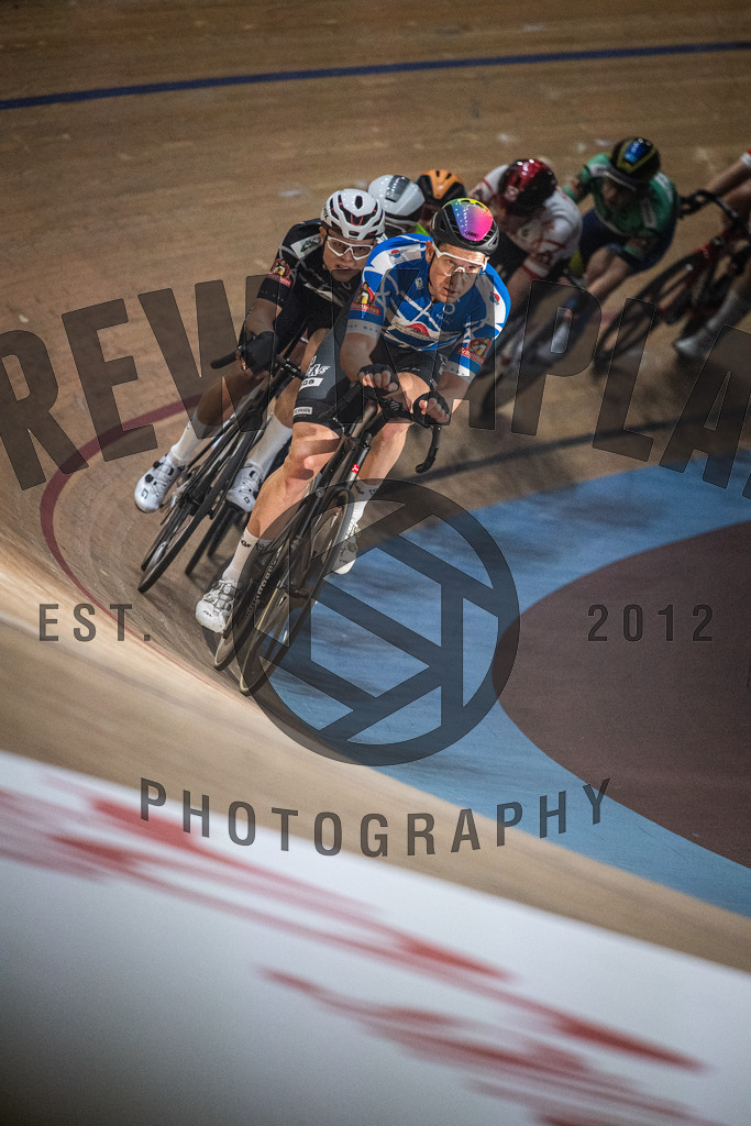 DKP-0766 | Drew Kaplan Photography