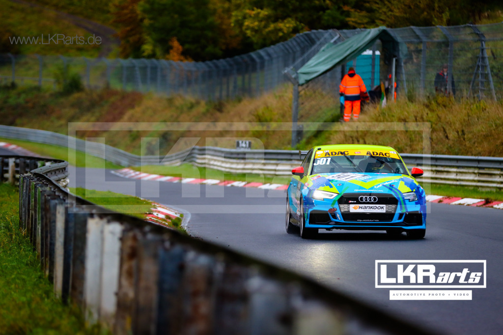 IMG_0989 | Motorsportfotografie und Sportfotografie aus Remscheid. - Realisiert mit Pictrs.com