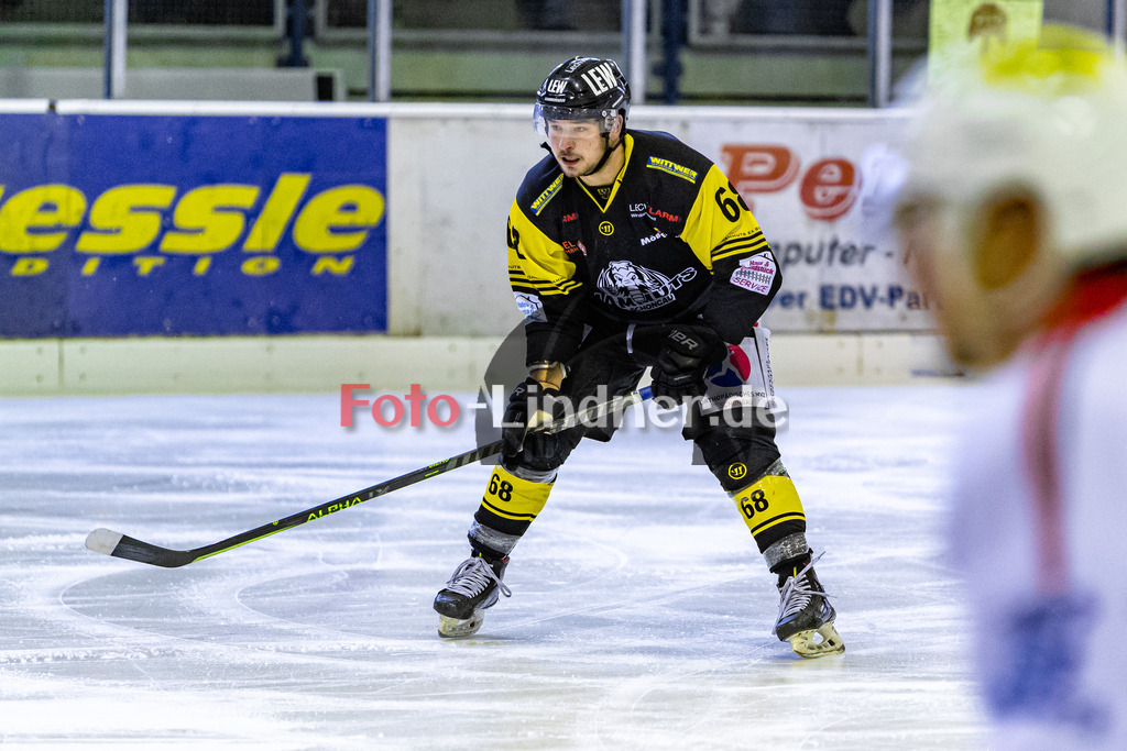 C1DX2174 | Shop für Sportfotografie, Bilddatenbank, Pressefotografie, Fußball, Eishockey, Aktionsfotos