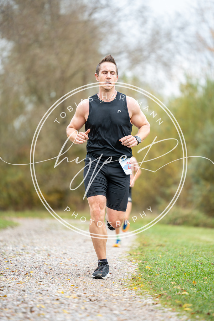 THA05335-Verbessert-RR | Hier findet ihr Bildergalerien & Fotos von Sportveranstaltungen & Events im Allgäu und Umgebung. 