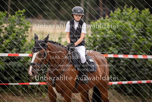 LR262_SD_02435 | saradresslerfotografie - Realisiert mit Pictrs.com