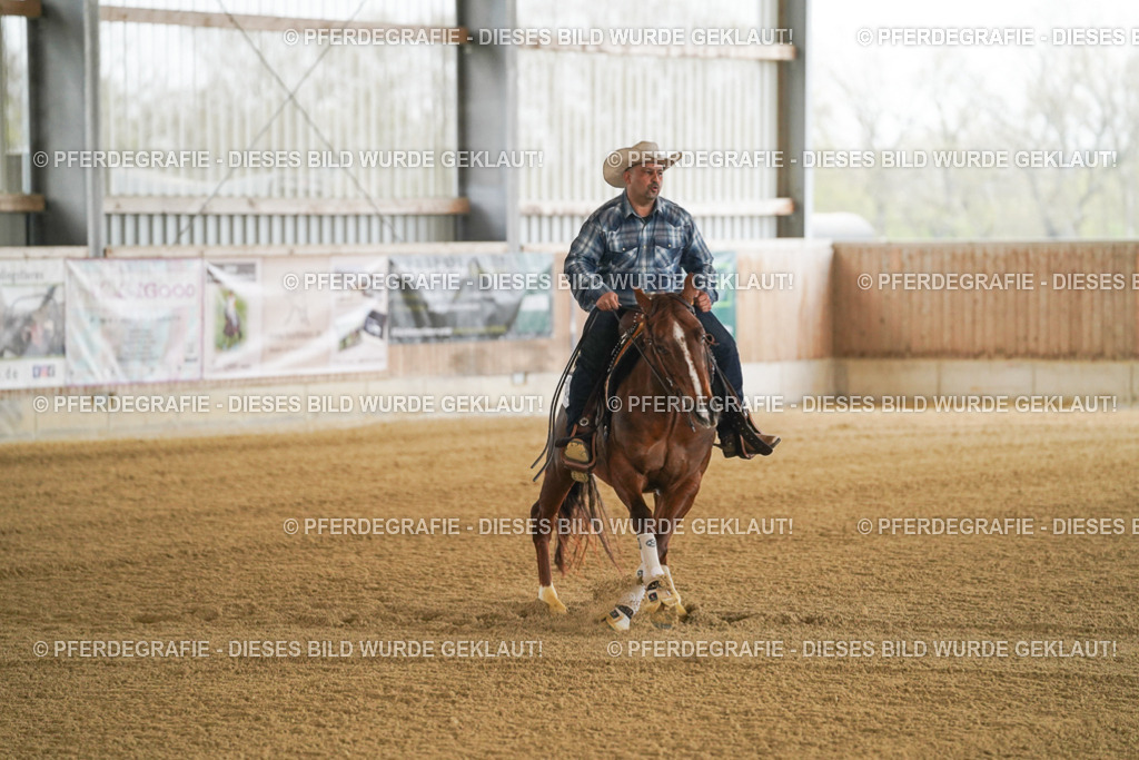 DSC07294 | Pferdegrafie