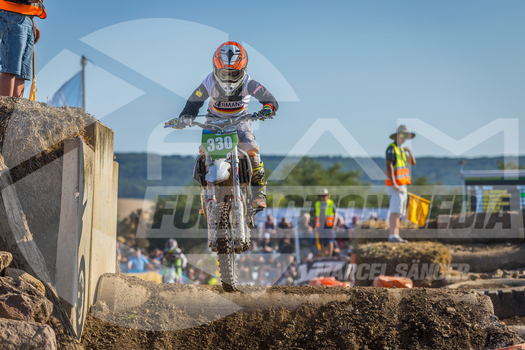 FAM_6467 | fullactionmedia-shop