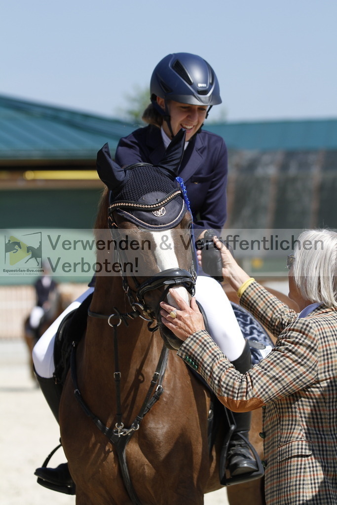 _MG_3597 | equestrian-live-com