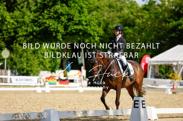 _62_2771 | larahueckfotografie