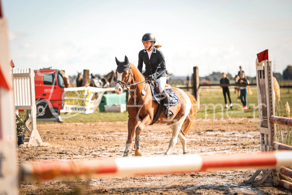 09.SaSpA200256 | Leoni Ertmer Photography - Realisiert mit Pictrs.com