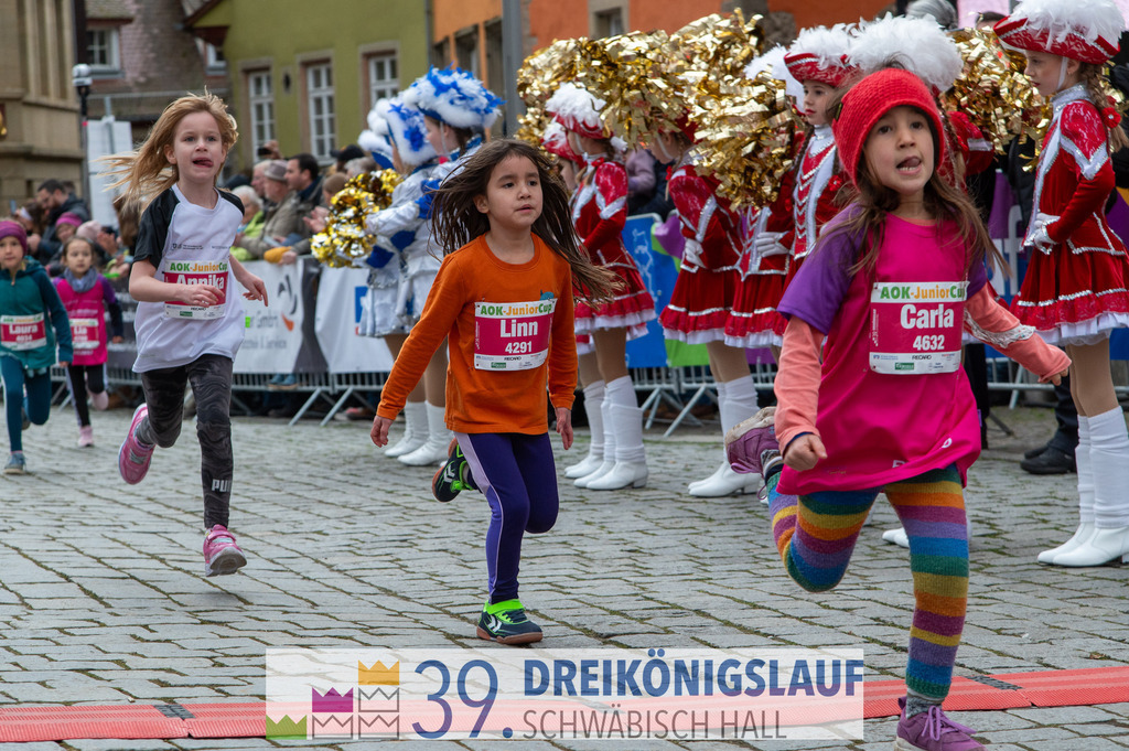 39. 3Koenigslauf 2025 | 20250106_3koenigslauf - Realisiert mit Pictrs.com