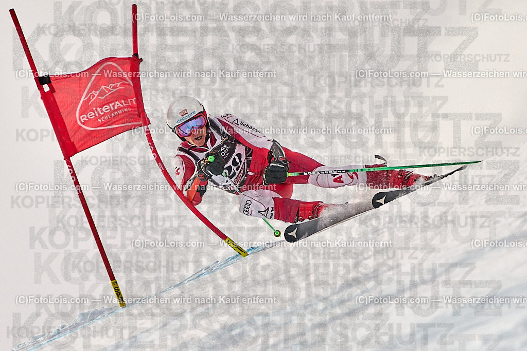 _ALP0754_MASTERS-WM_Reiteralm_A-GS_Hirschler Siegfried | FISWORLD CHAMPIONSHIPSMASTERS ALPINE SKIING, 23. – 28. MÄRZ 2026 - REITERALM | STMK | AUT.   Veranstaltet vom Masters-Referat des Deutschen Skiverbandes (DSV). Durchführende Organisation: WSV Pichl-Reiteralm, unterstütutzt von den Bergbahnen REITERALM bei Schladming und SKI AUSTRIA.                            Disziplinen:  Super-G, GiantSlalom, Slalom.                                                 Kategorien:  A (Herrn 30-59 Jahre), B (Herrn ab 60 Jahre), C (Damen 30-59 Jahre), D (Damen ab 60 Jahre).                Rennstrecken:   Gasselhöhe und Muldenliftpiste auf der Reiteralm.