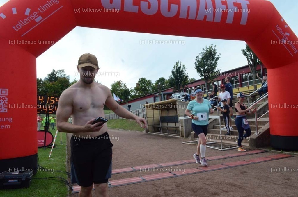 TTT_3734 | Foto | tollense-timing - Realisiert mit Pictrs.com