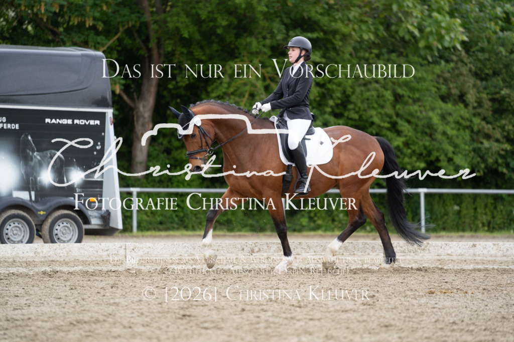DSC09392 | Christina-Kleuver