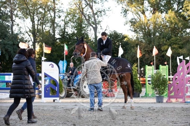 2B4A0856 | pixelfaenger - Realisiert mit Pictrs.com