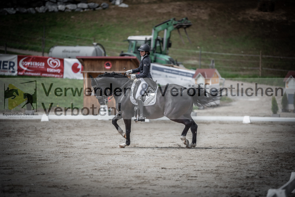 DSC_2705 | equestrian-live-com