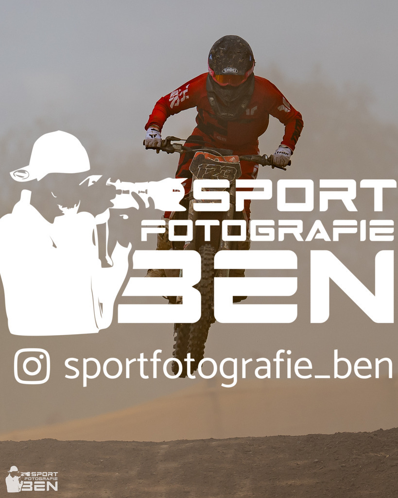 NZ8_3259 | sportfotografie_ben - Realisiert mit Pictrs.com
